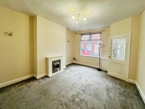 Lounge- click for photo gallery